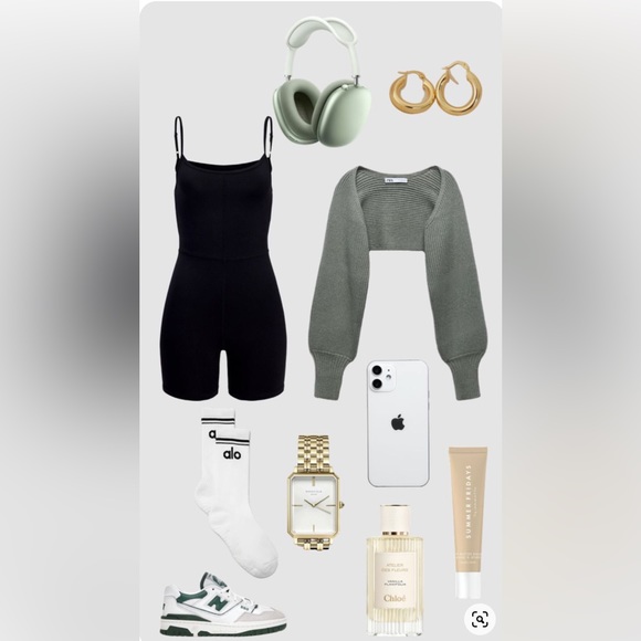 🤍🤍🤍🤍updated 🤍🤍🤍🤍 - Picture 4 of 9